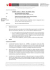 Vista preliminar de documento Informe Técnico 0293-2022-SERVIR-GPGSC