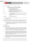 Vista preliminar de documento Informe Técnico 0294-2022-SERVIR-GPGSC