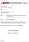 Vista preliminar de documento OF-000263-2022-GPGSC