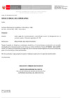 Vista preliminar de documento OF-000262-2022-GPGSC