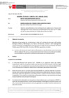 Vista preliminar de documento Informe Técnico 0291-2022-SERVIR-GPGSC