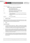 Vista preliminar de documento Informe Técnico 0292-2022-SERVIR-GPGSC