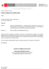 Vista preliminar de documento OF-000260-2022-GPGSC