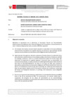 Vista preliminar de documento Informe Técnico 0288-2022-SERVIR-GPGSC