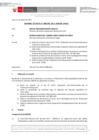 Vista preliminar de documento Informe Técnico 0290-2022-SERVIR-GPGSC