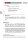 Vista preliminar de documento Informe Técnico 0285-2022-SERVIR-GPGSC