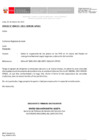 Vista preliminar de documento OF-000257-2022-GPGSC