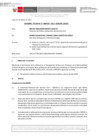 Vista preliminar de documento Informe Técnico 0287-2022-SERVIR-GPGSC