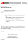 Vista preliminar de documento OF-000259-2022-GPGSC