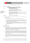 Vista preliminar de documento Informe Técnico 0286-2022-SERVIR-GPGSC