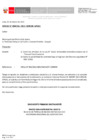 Vista preliminar de documento OF-000256-2022-GPGSC