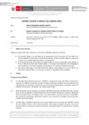 Vista preliminar de documento Informe Técnico 0284-2022-SERVIR-GPGSC