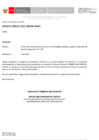 Vista preliminar de documento OF-000253-2022-GPGSC