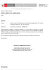 Vista preliminar de documento OF-000255-2022-GPGSC