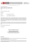 Vista preliminar de documento OF-000254-2022-GPGSC