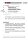 Vista preliminar de documento Informe Técnico 0282-2022-SERVIR-GPGSC