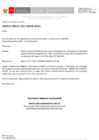 Vista preliminar de documento OF-000252-2022-GPGSC