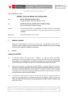 Vista preliminar de documento Informe Técnico 0280-2022-SERVIR-GPGSC