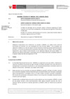 Vista preliminar de documento Informe Técnico 0281-2022-SERVIR-GPGSC