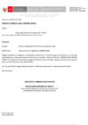 Vista preliminar de documento OF-000251-2022-GPGSC