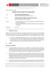Vista preliminar de documento Informe Técnico 0279-2022-SERVIR-GPGSC