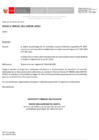 Vista preliminar de documento OF-000250-2022-GPGSC