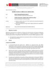 Vista preliminar de documento Informe Técnico 0278-2022-SERVIR-GPGSC