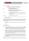 Vista preliminar de documento Informe Técnico 0277-2022-SERVIR-GPGSC