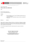 Vista preliminar de documento OF-000247-2022-GPGSC