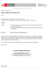 Vista preliminar de documento OF-000245-2022-GPGSC