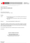 Vista preliminar de documento OF-000246-2022-GPGSC