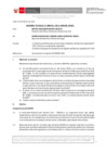 Vista preliminar de documento Informe Técnico 0276-2022-SERVIR-GPGSC