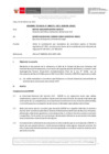 Vista preliminar de documento Informe Técnico 0275-2022-SERVIR-GPGSC