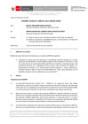 Vista preliminar de documento Informe Técnico 0274-2022-SERVIR-GPGSC