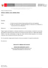 Vista preliminar de documento OF-000242-2022-GPGSC