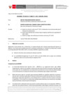 Vista preliminar de documento Informe Técnico 0272-2022-SERVIR-GPGSC