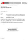 Vista preliminar de documento OF-000243-2022-GPGSC