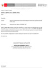 Vista preliminar de documento OF-000244-2022-GPGSC