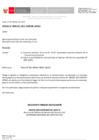Vista preliminar de documento OF-000234-2022-GPGSC