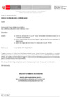 Vista preliminar de documento OF-000240-2022-GPGSC