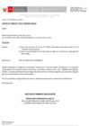Vista preliminar de documento OF-000233-2022-GPGSC