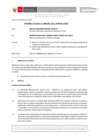 Vista preliminar de documento Informe Técnico 0260-2022-SERVIR-GPGSC