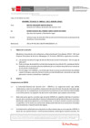 Vista preliminar de documento Informe Técnico 0262-2022-SERVIR-GPGSC