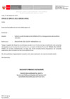 Vista preliminar de documento OF-000229-2022-GPGSC