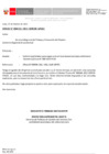 Vista preliminar de documento OF-000231-2022-GPGSC