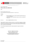 Vista preliminar de documento OF-000226-2022-GPGSC