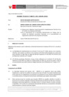 Vista preliminar de documento Informe Técnico 0255-2022-SERVIR-GPGSC