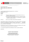 Vista preliminar de documento OF-000220-2022-GPGSC