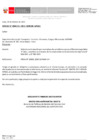 Vista preliminar de documento OF-000223-2022-GPGSC