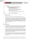 Vista preliminar de documento Informe Técnico 0252-2022-SERVIR-GPGSC